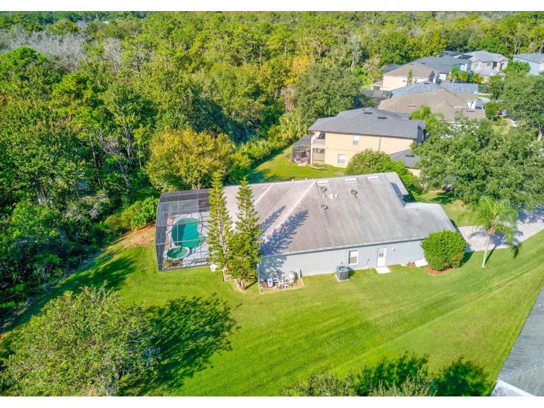 2613 Corbyton Court Orlando FL 32828 O6352277 image34