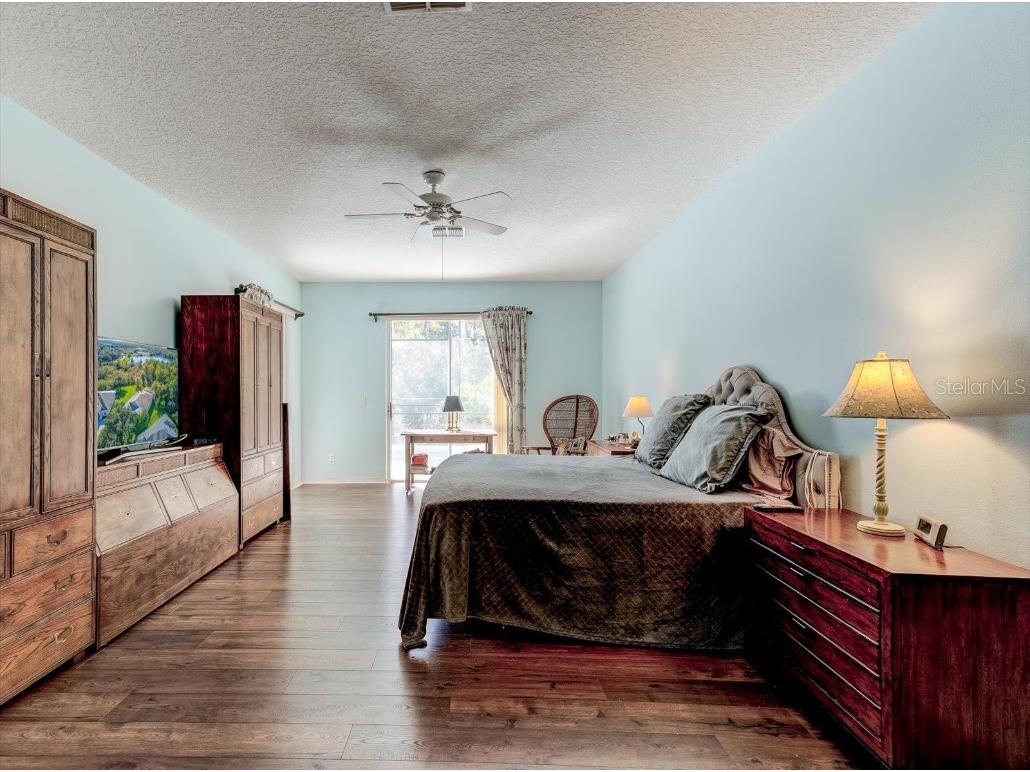 2613 Corbyton Court Orlando FL 32828 O6352277 image35