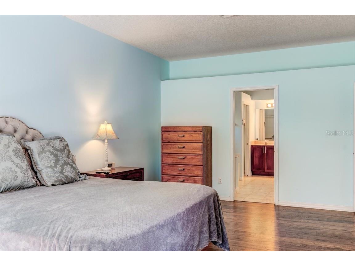 2613 Corbyton Court Orlando FL 32828 O6352277 image36