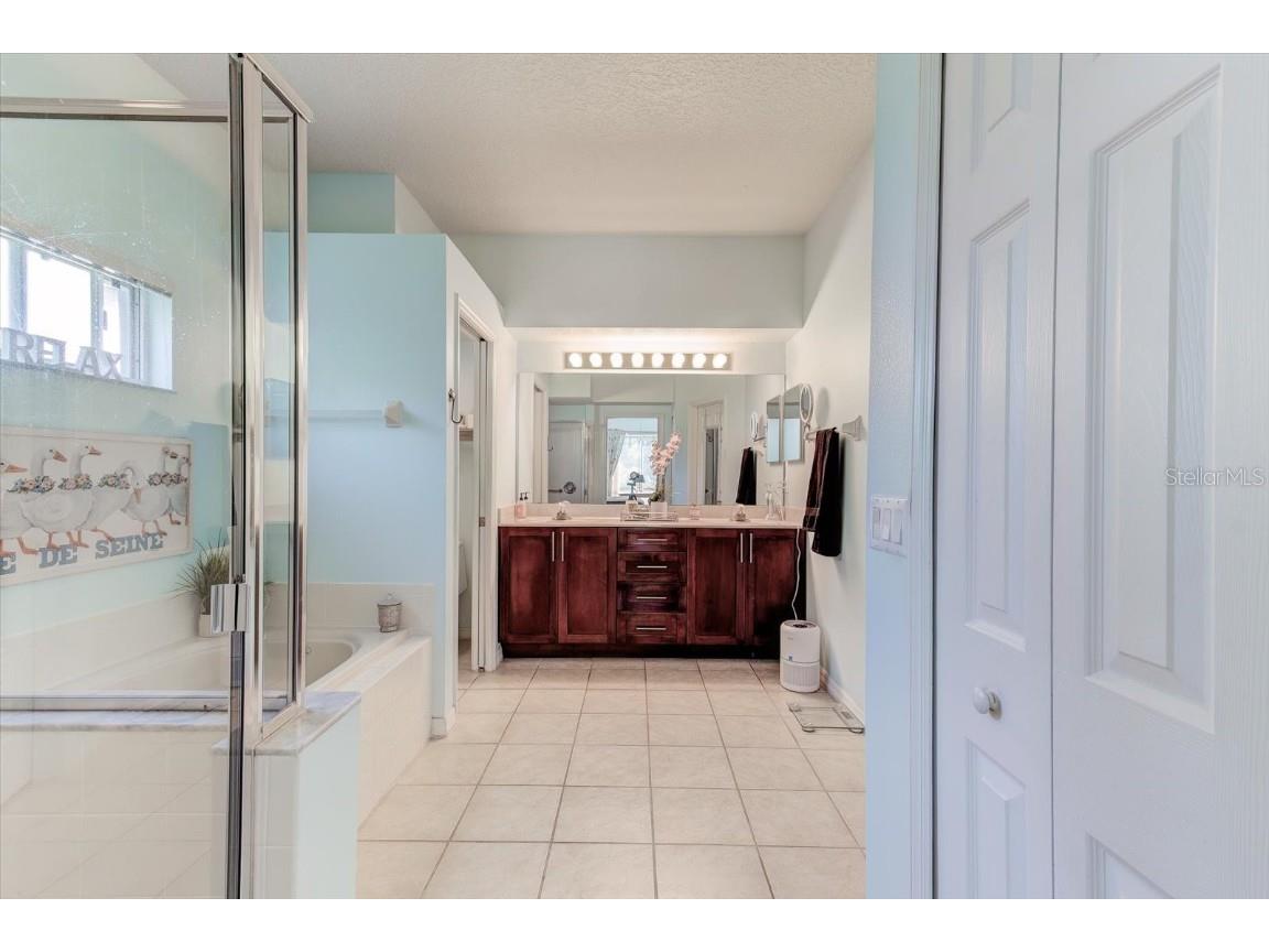 2613 Corbyton Court Orlando FL 32828 O6352277 image37