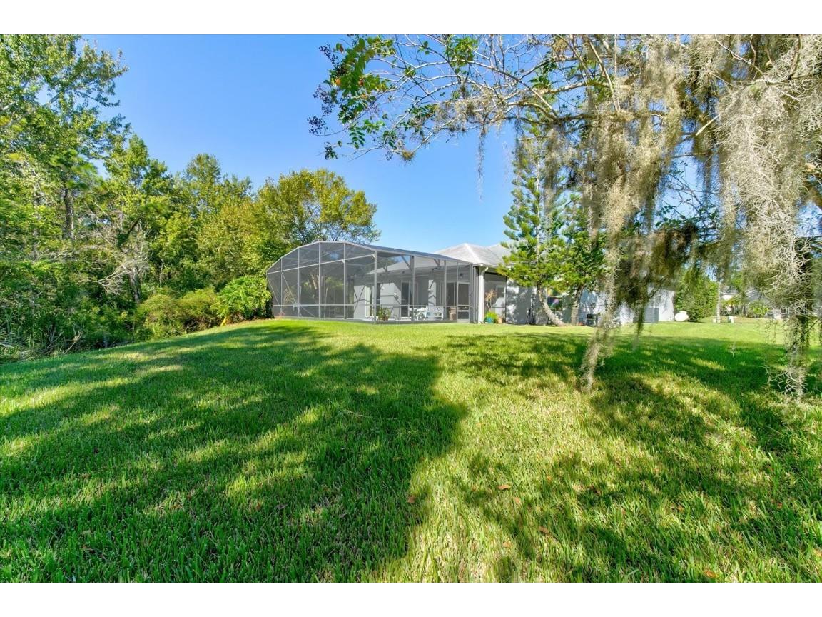 2613 Corbyton Court Orlando FL 32828 O6352277 image4