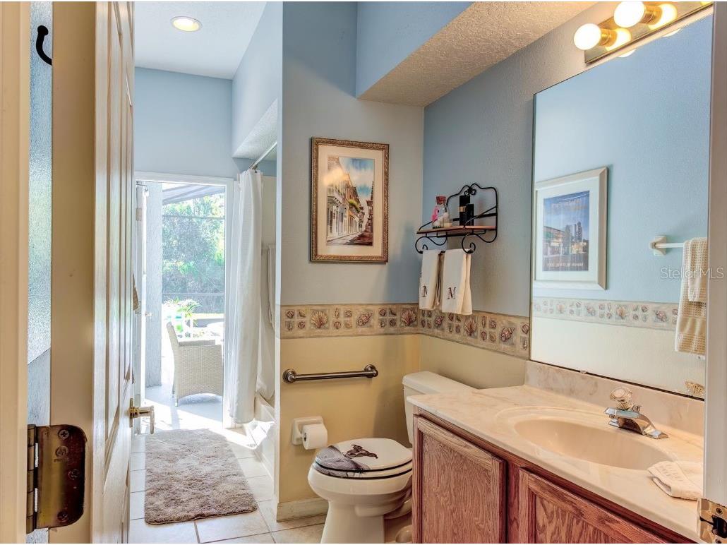 2613 Corbyton Court Orlando FL 32828 O6352277 image40