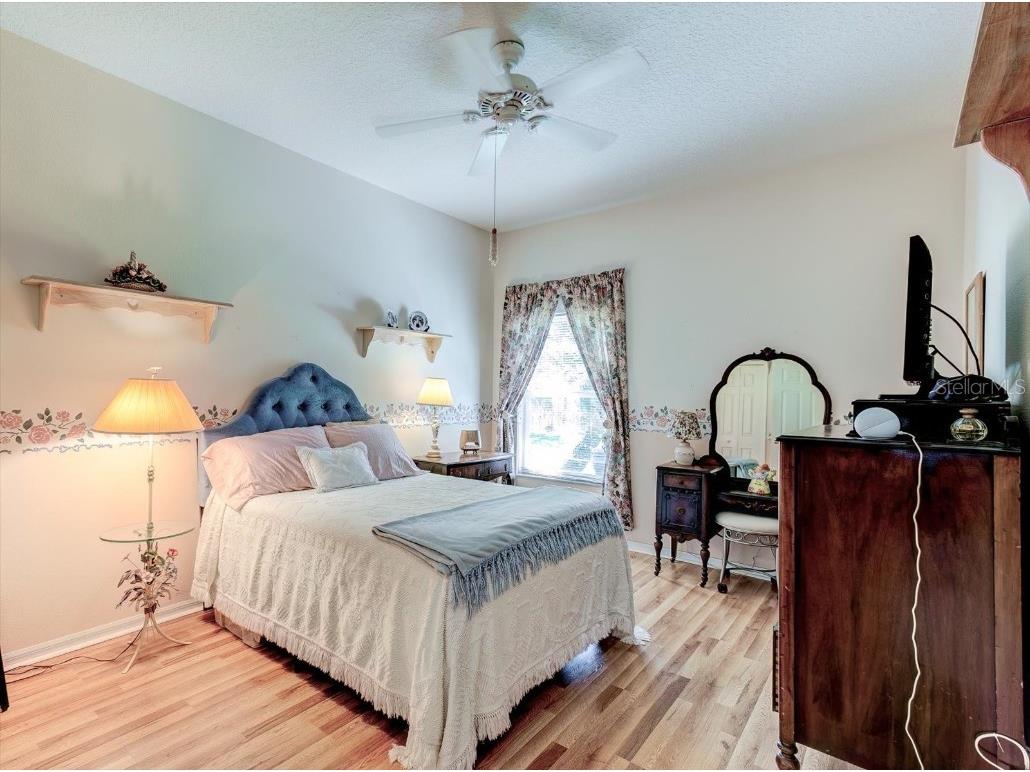 2613 Corbyton Court Orlando FL 32828 O6352277 image41