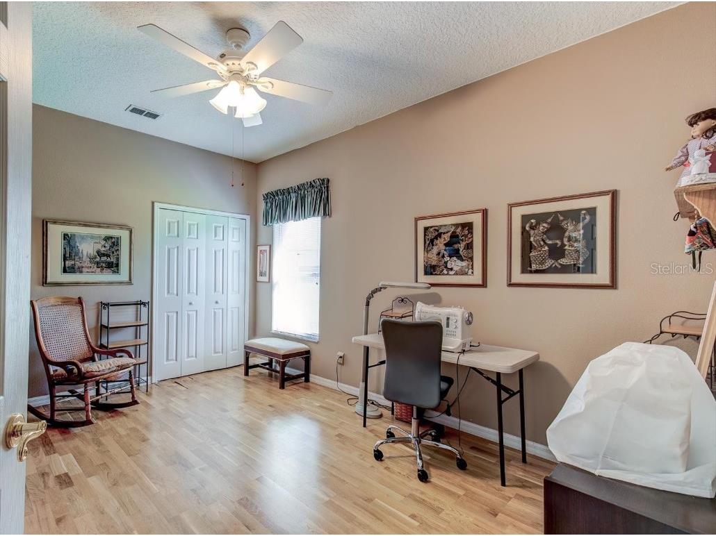 2613 Corbyton Court Orlando FL 32828 O6352277 image42