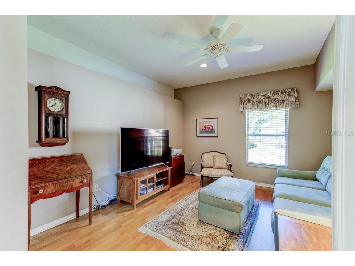 2613 Corbyton Court Orlando FL 32828 O6352277 image43