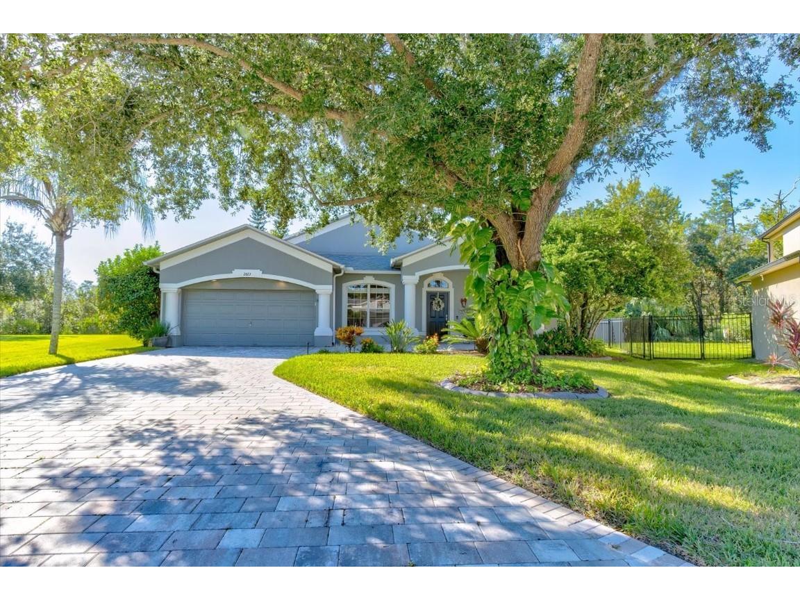 2613 Corbyton Court Orlando FL 32828 O6352277 image44