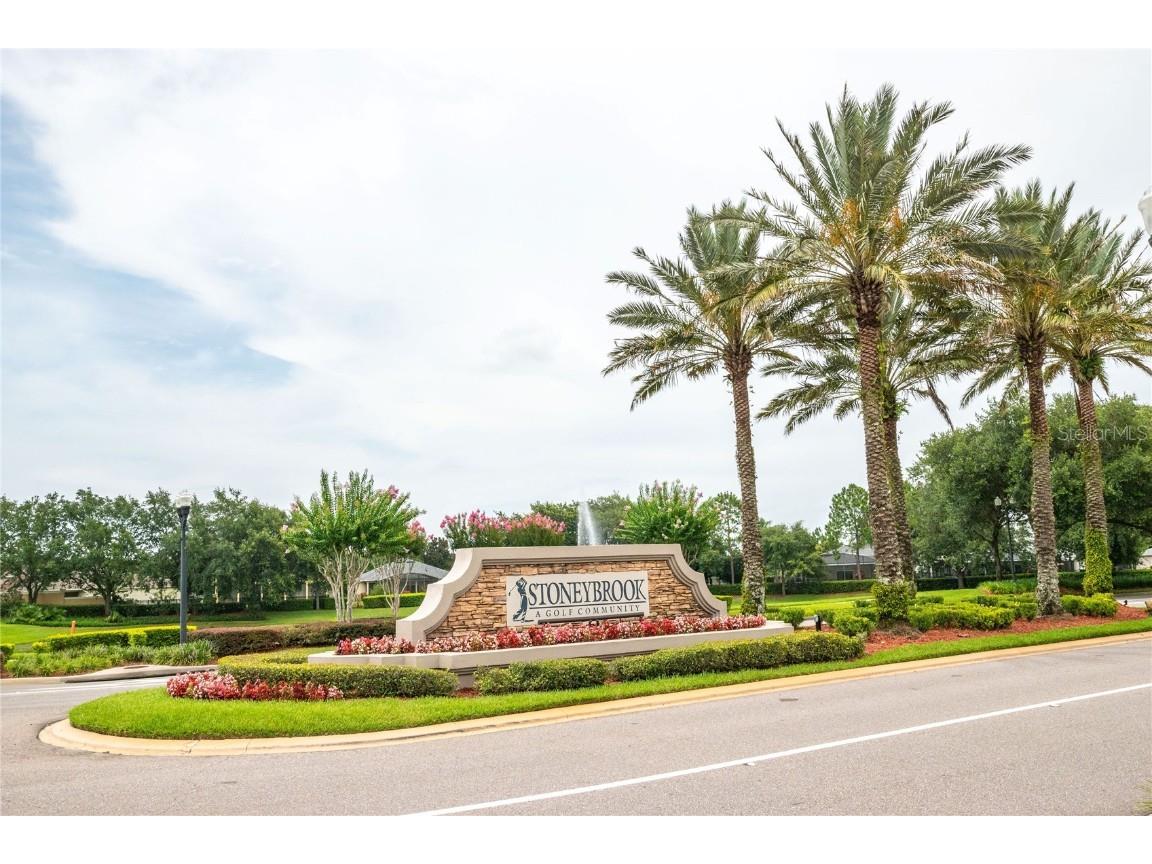 2613 Corbyton Court Orlando FL 32828 O6352277 image45