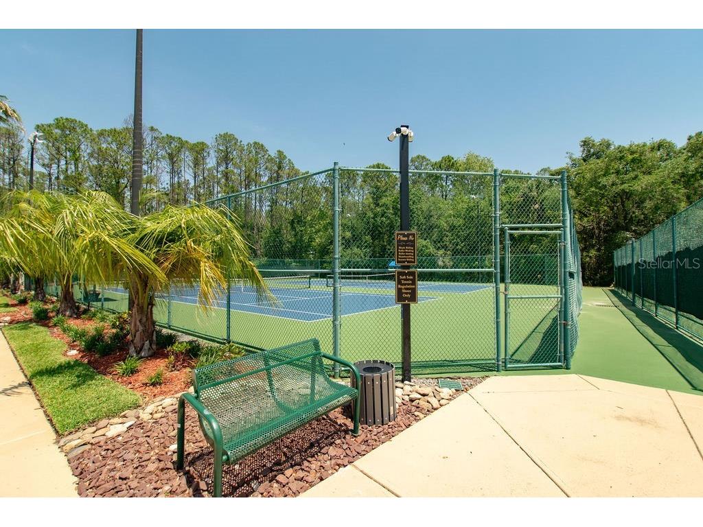 2613 Corbyton Court Orlando FL 32828 O6352277 image47