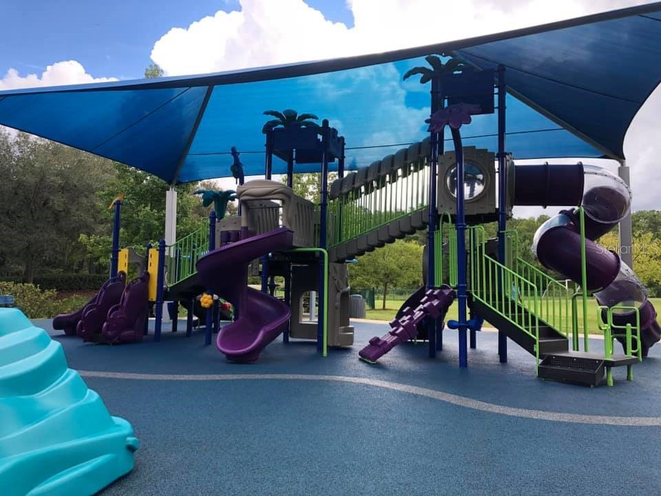 2613 Corbyton Court Orlando FL 32828 O6352277 image48