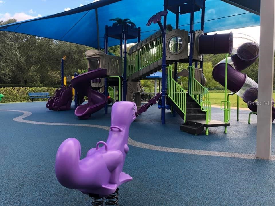 2613 Corbyton Court Orlando FL 32828 O6352277 image49