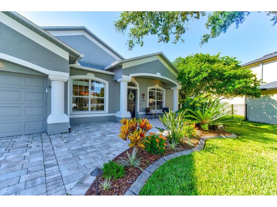 2613 Corbyton Court Orlando FL 32828 O6352277 image5
