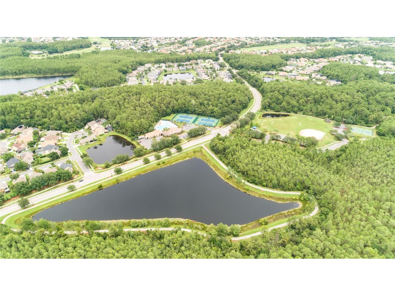 2613 Corbyton Court Orlando FL 32828 O6352277 image50