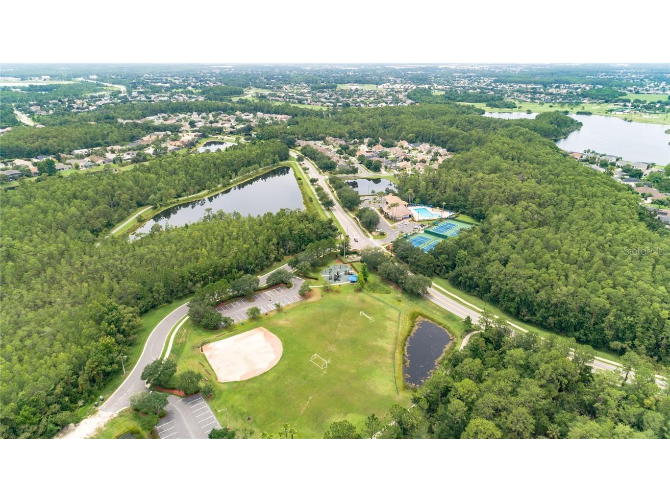 2613 Corbyton Court Orlando FL 32828 O6352277 image51