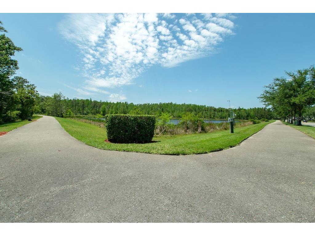 2613 Corbyton Court Orlando FL 32828 O6352277 image52