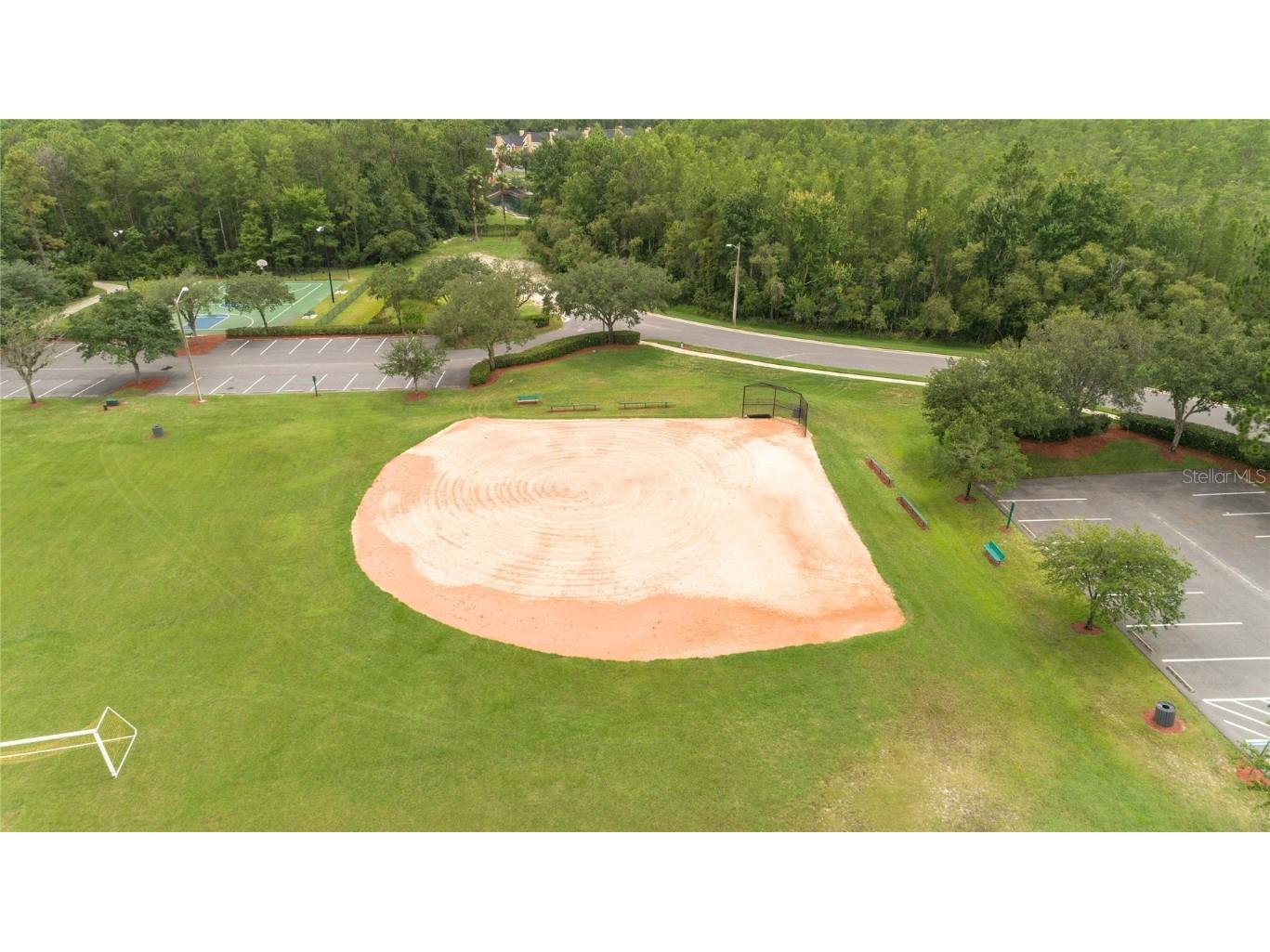 2613 Corbyton Court Orlando FL 32828 O6352277 image53