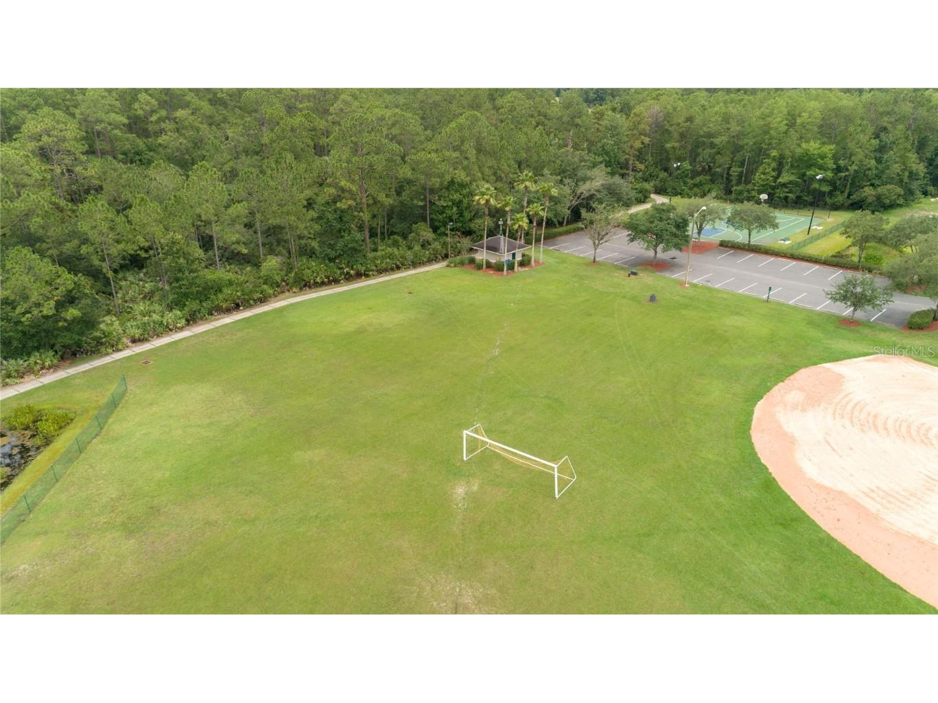 2613 Corbyton Court Orlando FL 32828 O6352277 image54