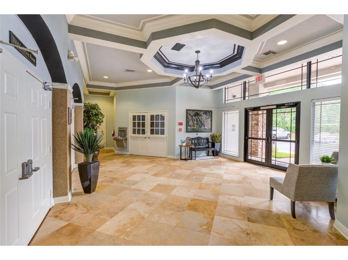 2613 Corbyton Court Orlando FL 32828 O6352277 image55