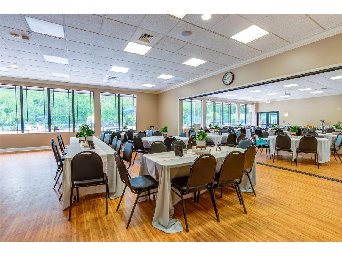 2613 Corbyton Court Orlando FL 32828 O6352277 image56