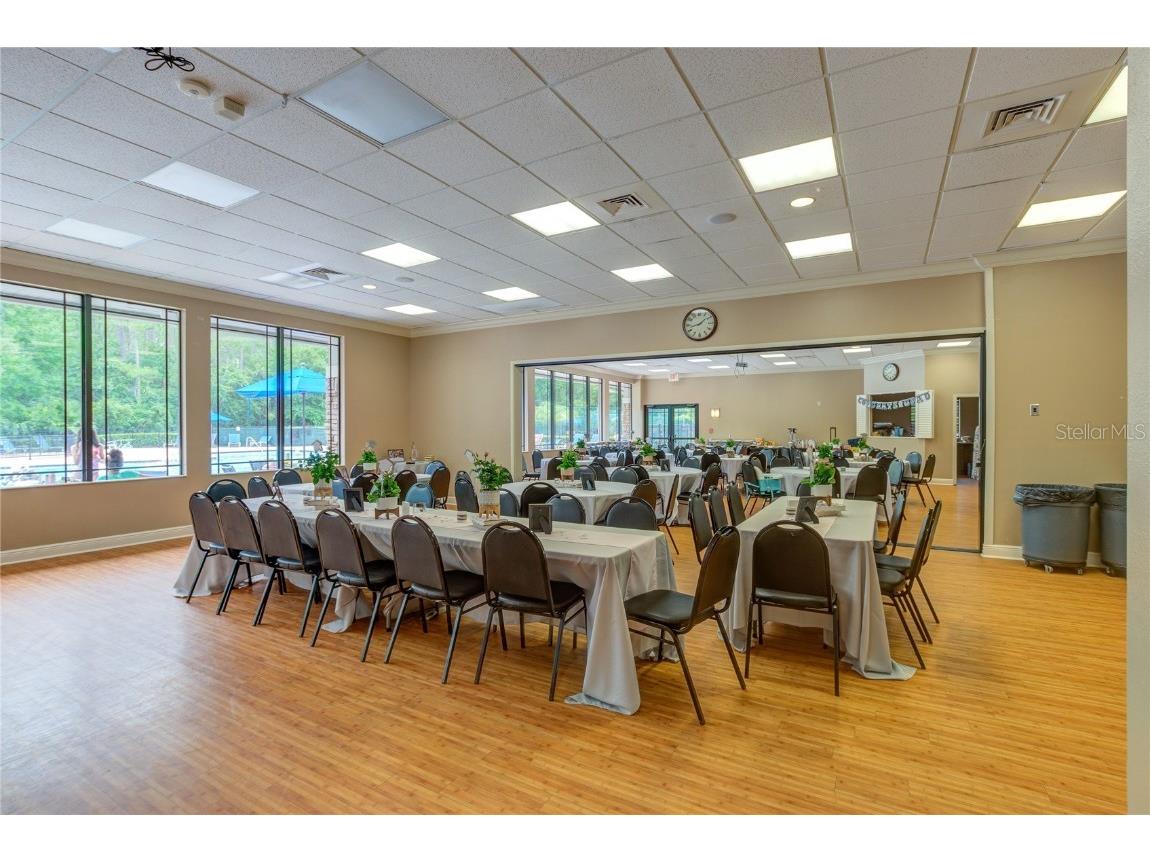 2613 Corbyton Court Orlando FL 32828 O6352277 image57