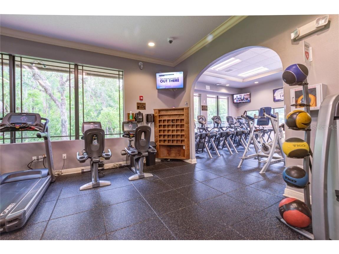 2613 Corbyton Court Orlando FL 32828 O6352277 image58