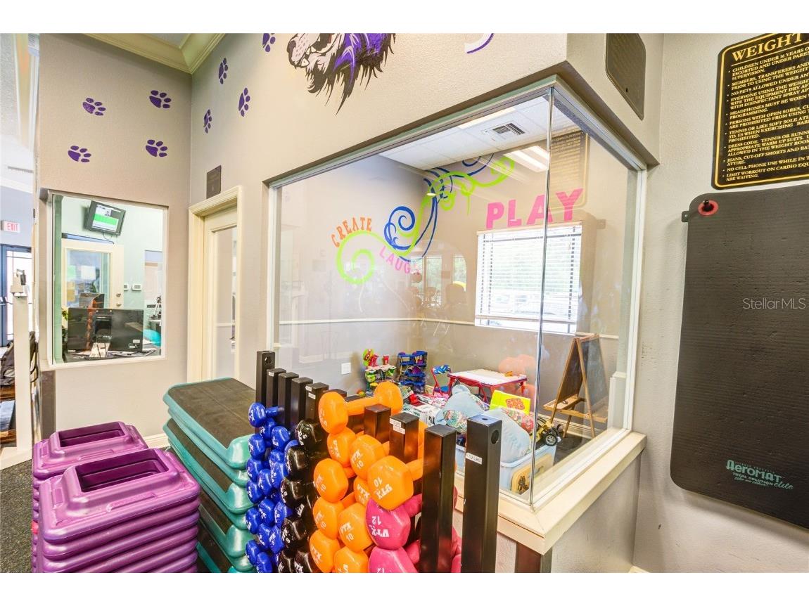 2613 Corbyton Court Orlando FL 32828 O6352277 image59