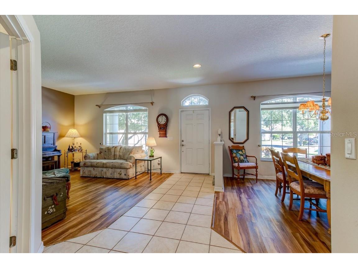 2613 Corbyton Court Orlando FL 32828 O6352277 image6