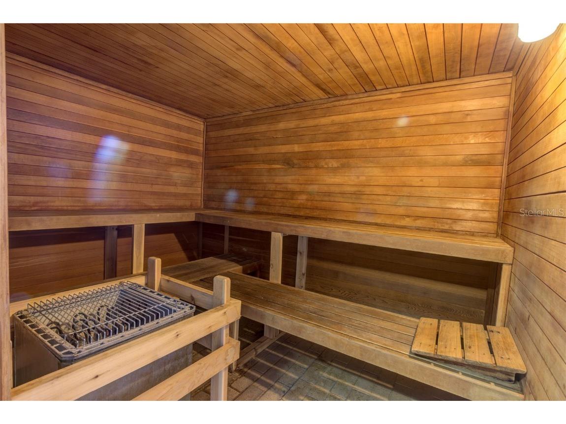 2613 Corbyton Court Orlando FL 32828 O6352277 image60