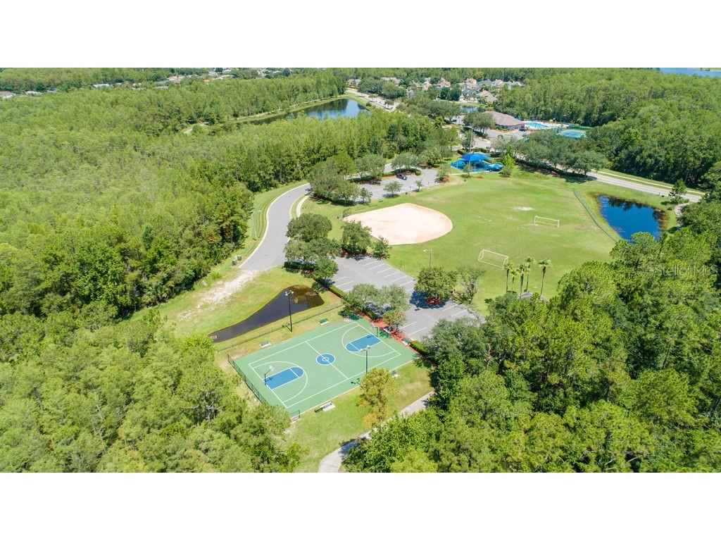 2613 Corbyton Court Orlando FL 32828 O6352277 image61