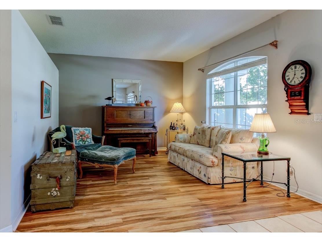 2613 Corbyton Court Orlando FL 32828 O6352277 image7