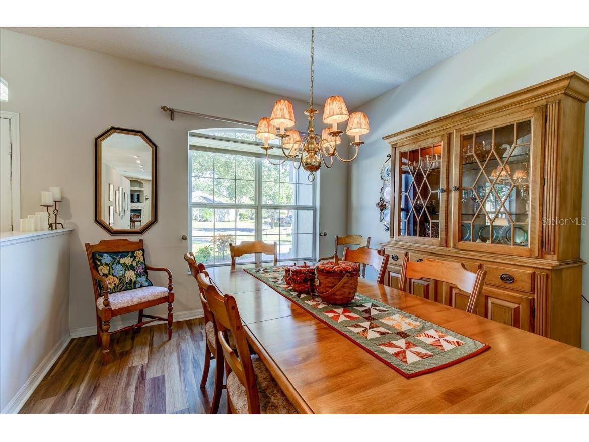 2613 Corbyton Court Orlando FL 32828 O6352277 image8