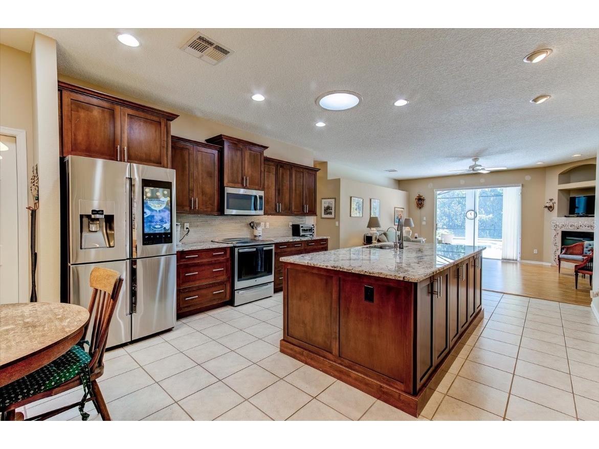 2613 Corbyton Court Orlando FL 32828 O6352277 image9