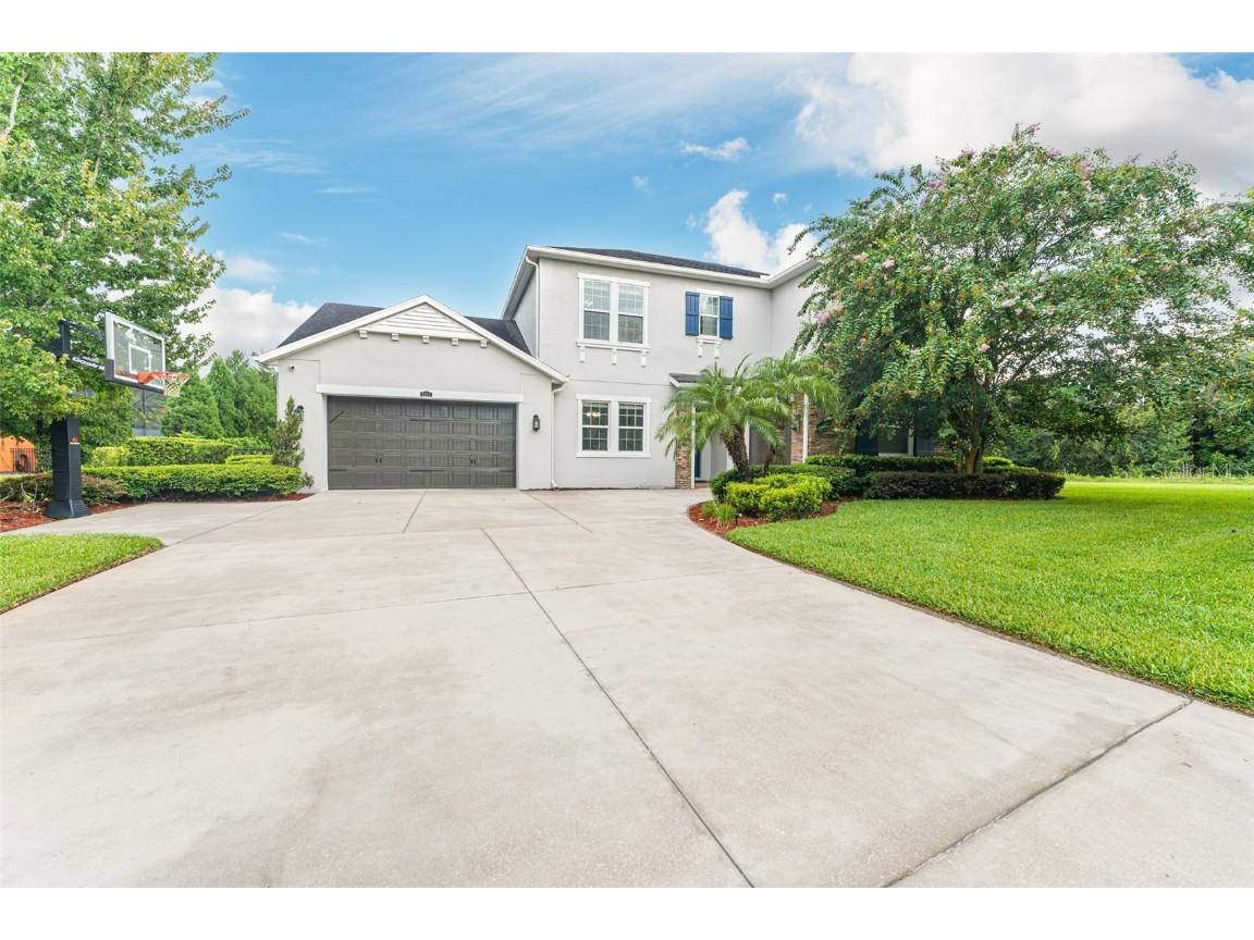 2613 Cordoba Ranch Boulevard Lutz FL 33559 T3464410 image1