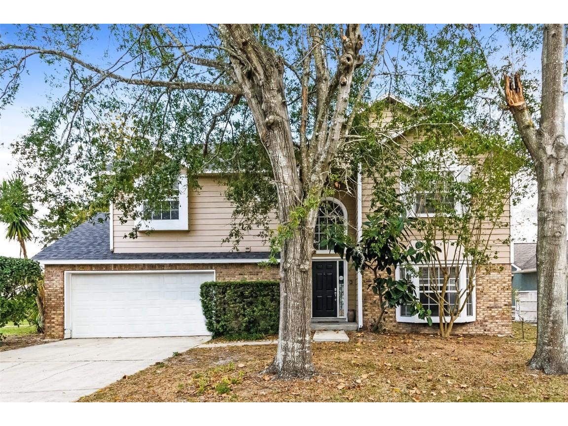 2613 Coventry Lane Ocoee FL 34761 O6271655 image1