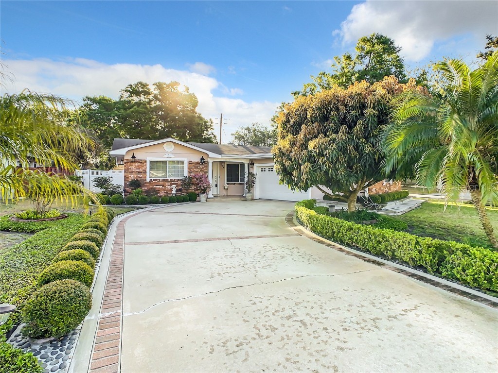 2613 Dawley Avenue Orlando FL 32806 O6099056 image1