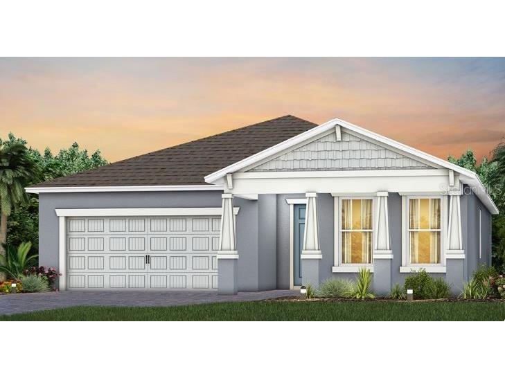 2613 Del Webb Drive Minneola FL 34715 O6267477 image1