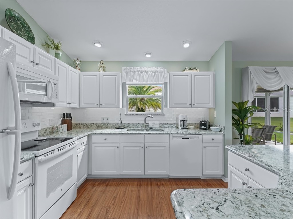 2613 Dunbar Avenue The Villages FL 32162 OM705707 image11