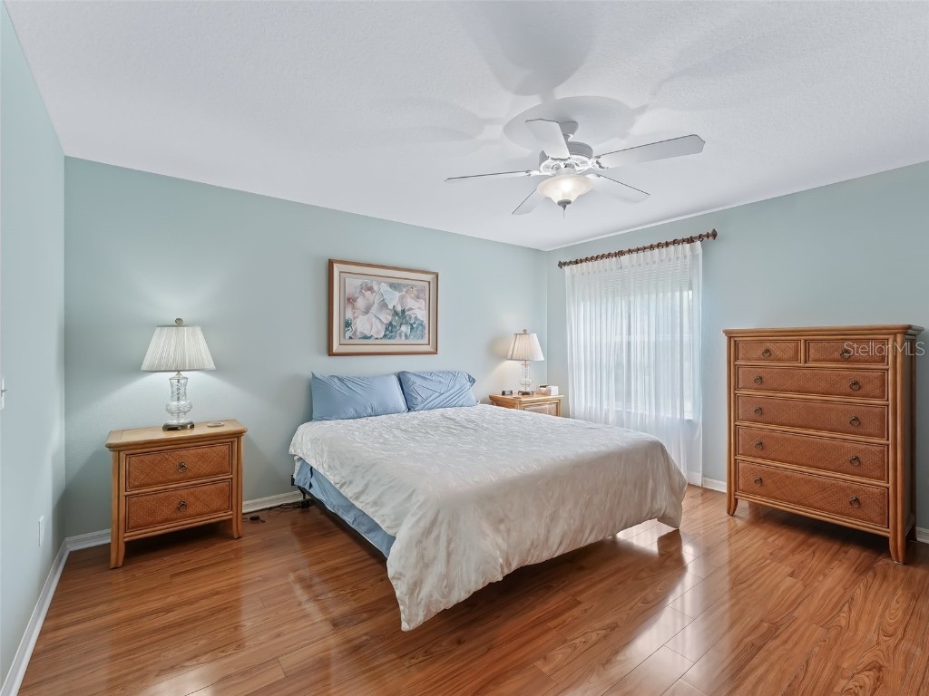 2613 Dunbar Avenue The Villages FL 32162 OM705707 image12