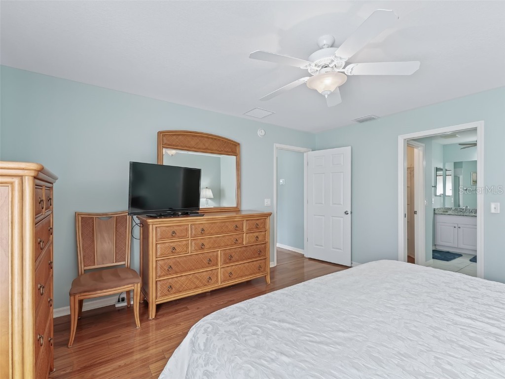 2613 Dunbar Avenue The Villages FL 32162 OM705707 image13