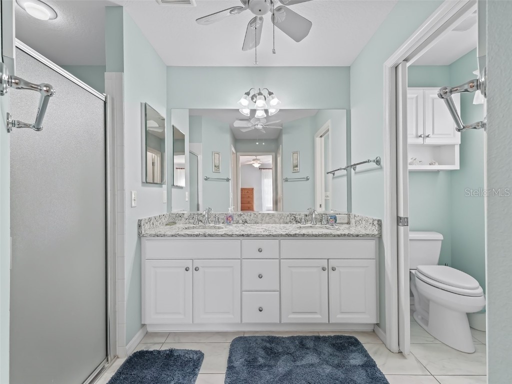 2613 Dunbar Avenue The Villages FL 32162 OM705707 image14