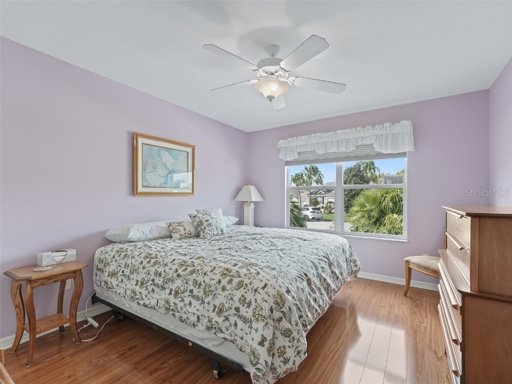 2613 Dunbar Avenue The Villages FL 32162 OM705707 image15