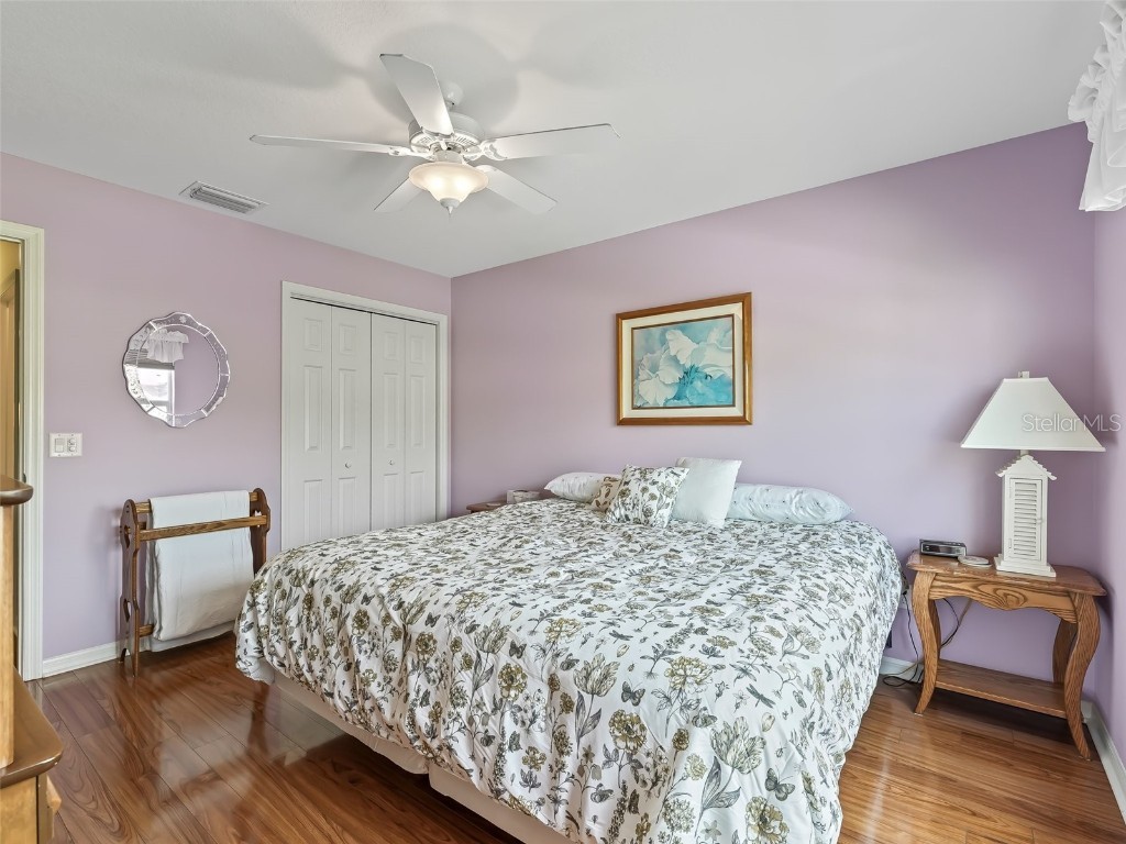 2613 Dunbar Avenue The Villages FL 32162 OM705707 image16