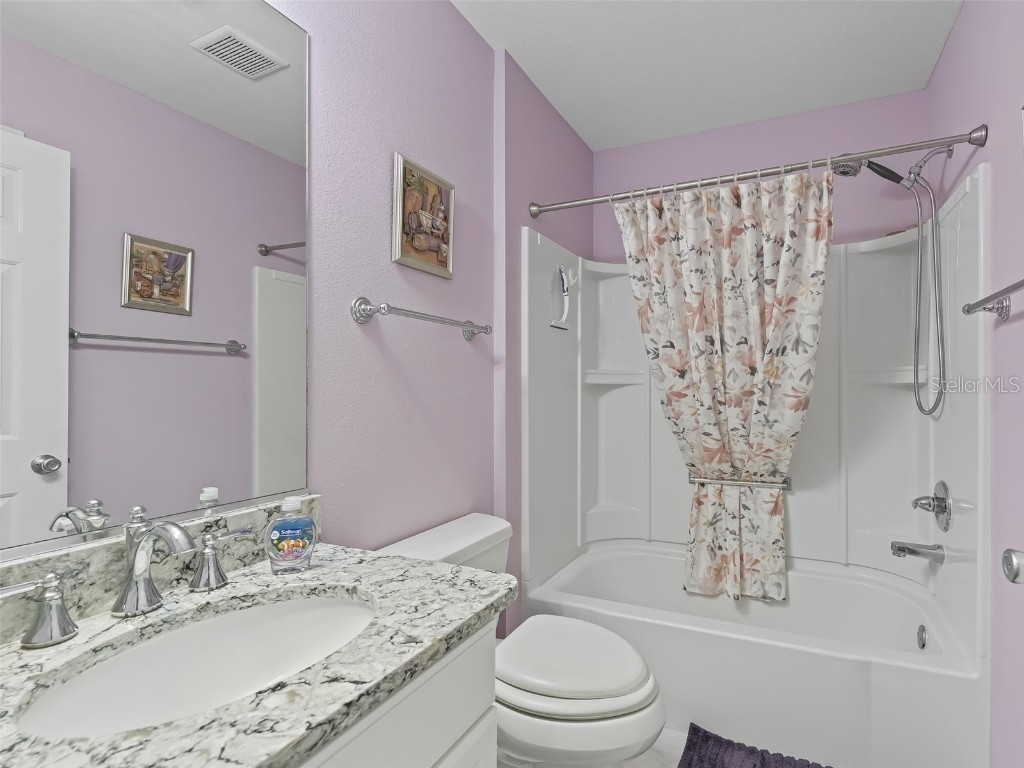 2613 Dunbar Avenue The Villages FL 32162 OM705707 image17