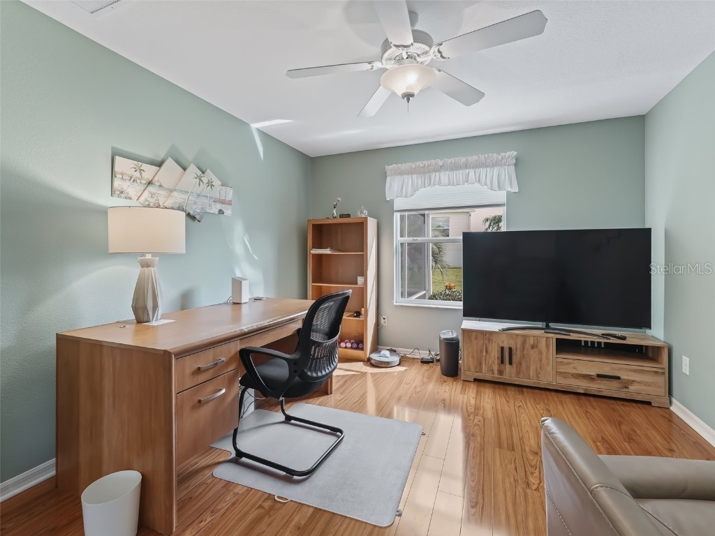 2613 Dunbar Avenue The Villages FL 32162 OM705707 image18