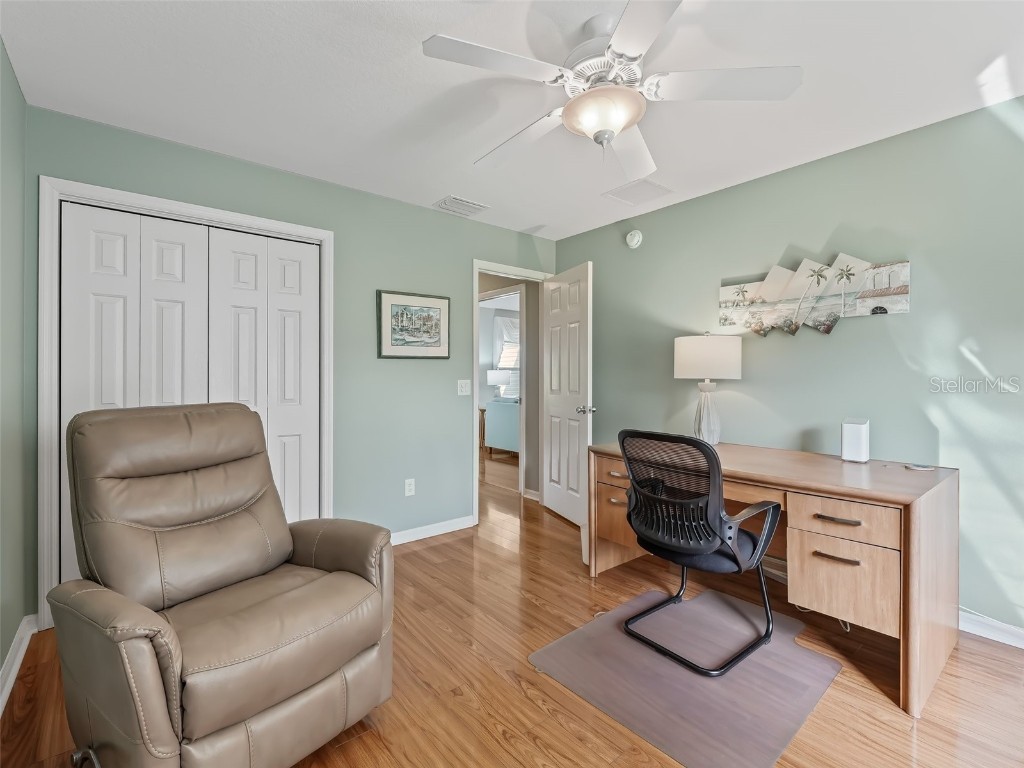 2613 Dunbar Avenue The Villages FL 32162 OM705707 image19