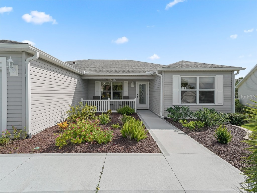 2613 Dunbar Avenue The Villages FL 32162 OM705707 image2