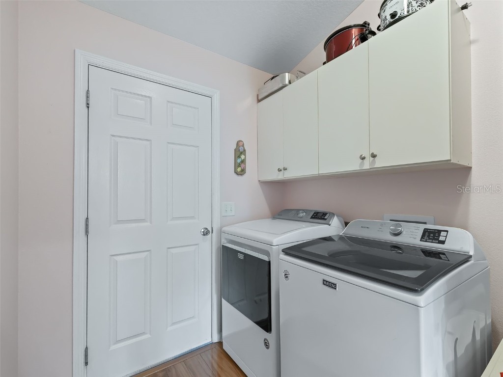 2613 Dunbar Avenue The Villages FL 32162 OM705707 image20