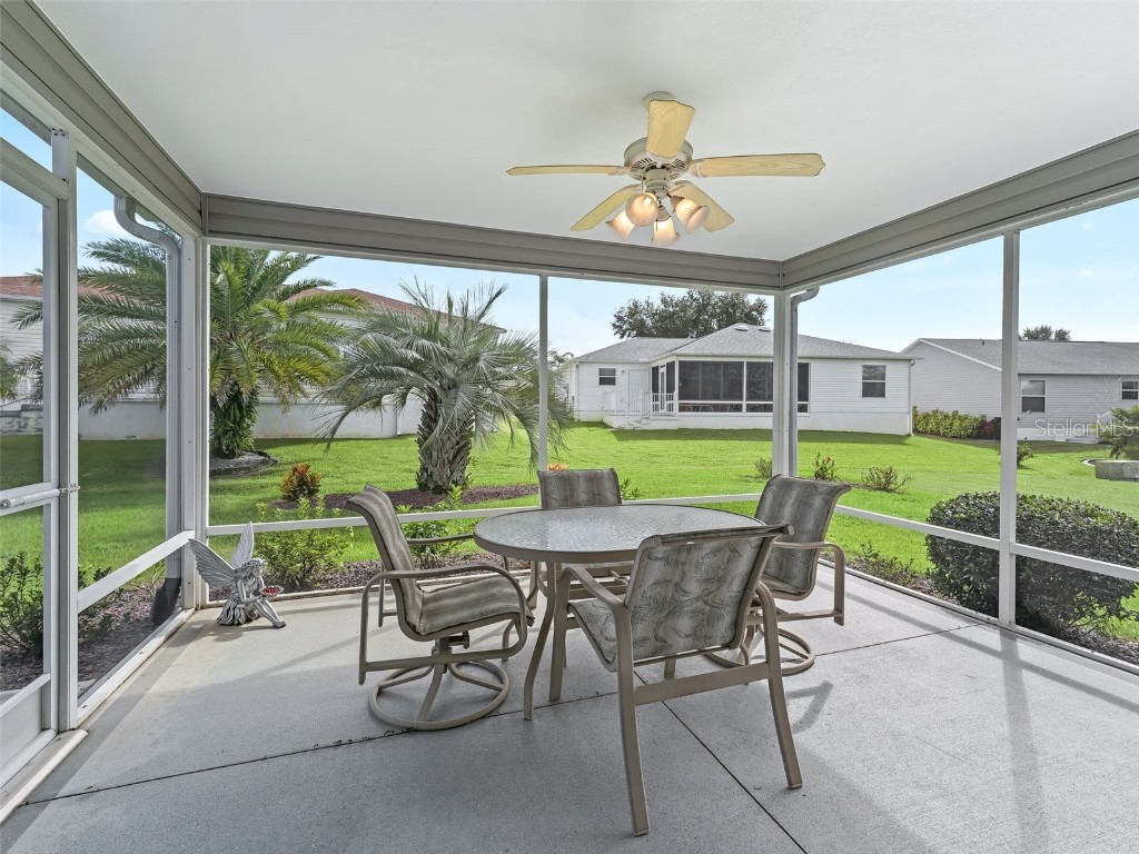 2613 Dunbar Avenue The Villages FL 32162 OM705707 image21