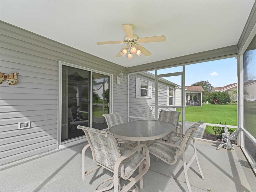 2613 Dunbar Avenue The Villages FL 32162 OM705707 image22