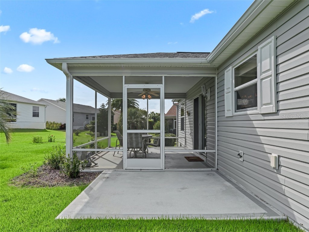 2613 Dunbar Avenue The Villages FL 32162 OM705707 image23