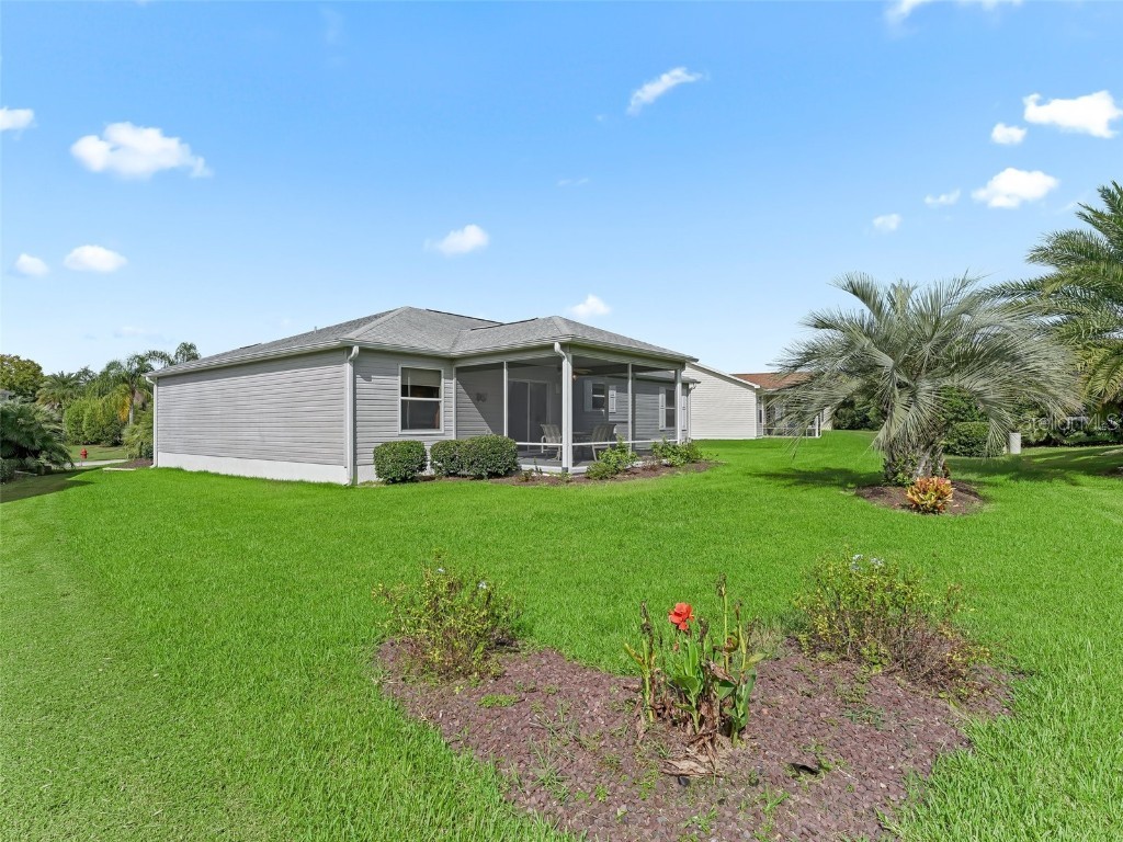 2613 Dunbar Avenue The Villages FL 32162 OM705707 image25